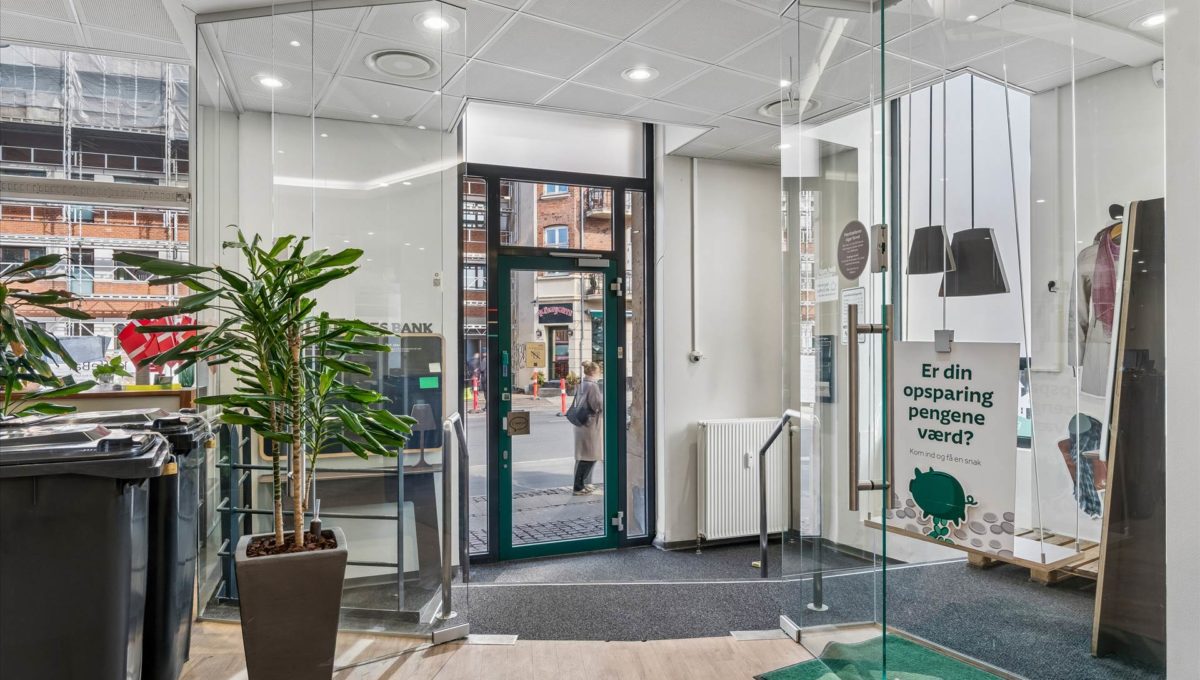 115845983 - Kirkevænget 2, st.