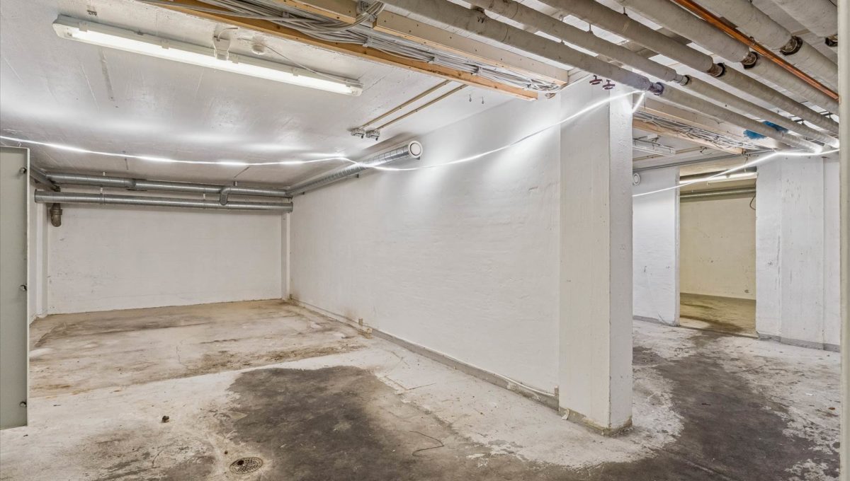 115845985 - Ordrupvej 57, st. 4.