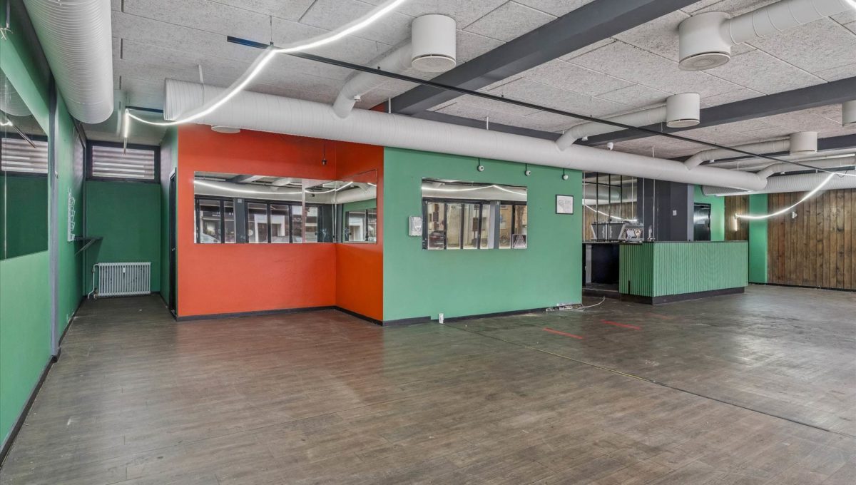 115845985 - Ordrupvej 57, st. 4.