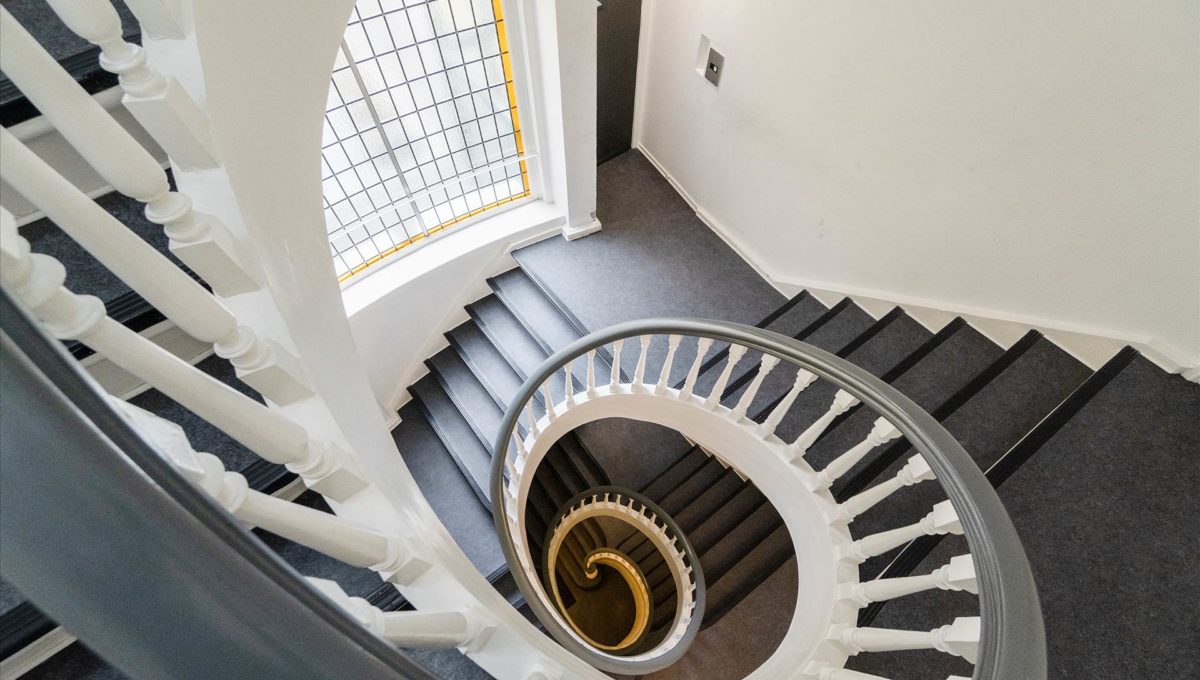 115846075 - Købmagergade 3A, 4. tv.