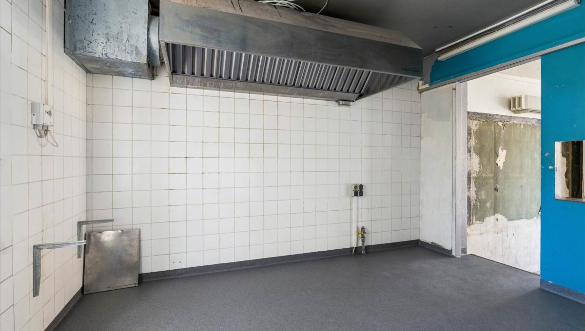115845620 - Amagerbrogade 144 st. th.