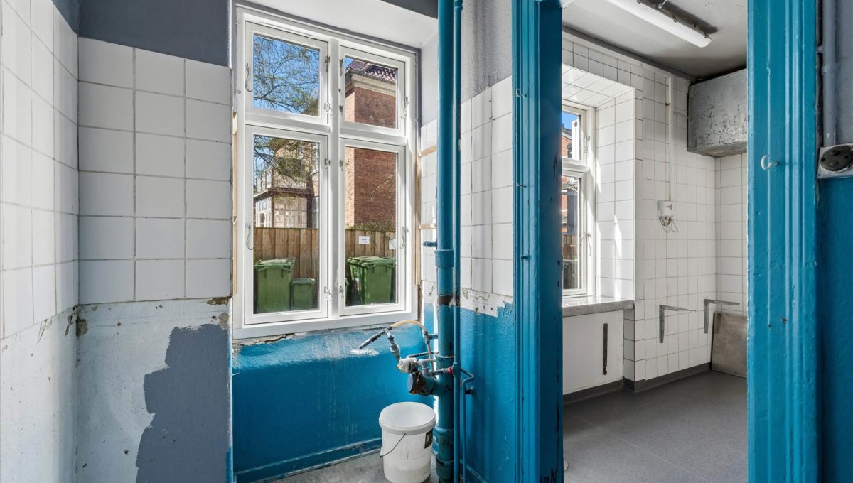 115845620 - Amagerbrogade 144 st. th.