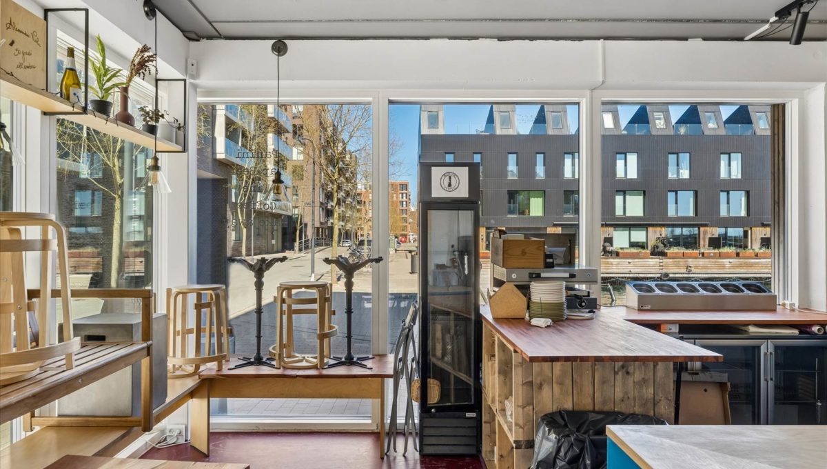 115846036 - Teglholmens Østkaj 50, st.