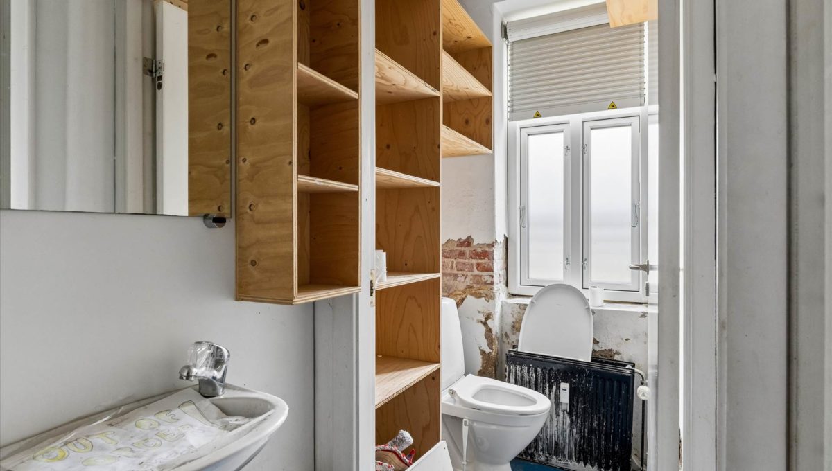 115846057 - Elmegade 13, kld. tv.