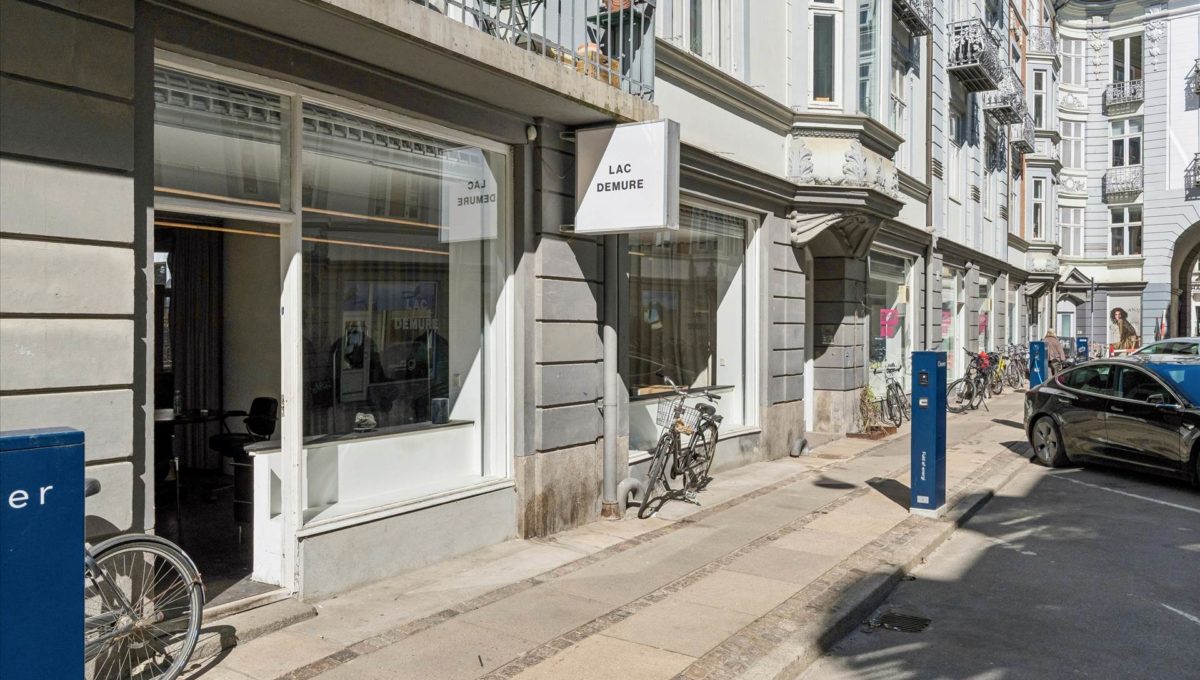 115846074 - Westend 4, st. tv.