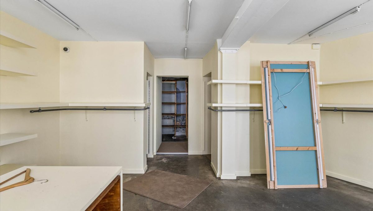 115846056 - Birkegade 1, kld. tv.