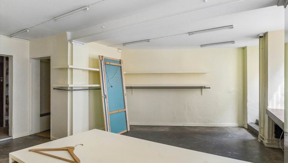 115846056 - Birkegade 1, kld. tv.