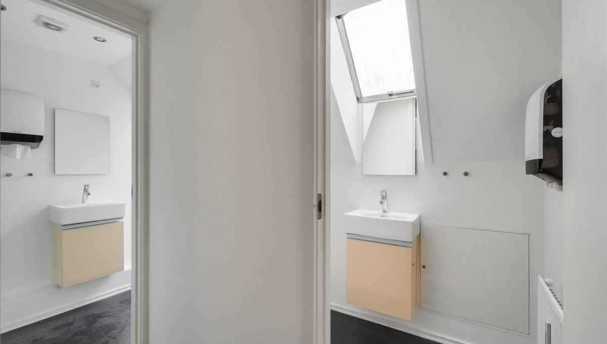 115846076 - Købmagergade 3A, 4. th.