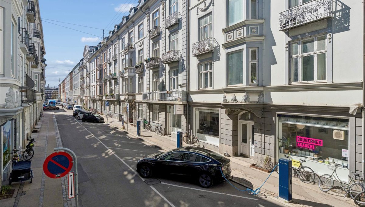 115846074 - Westend 4, st. tv.