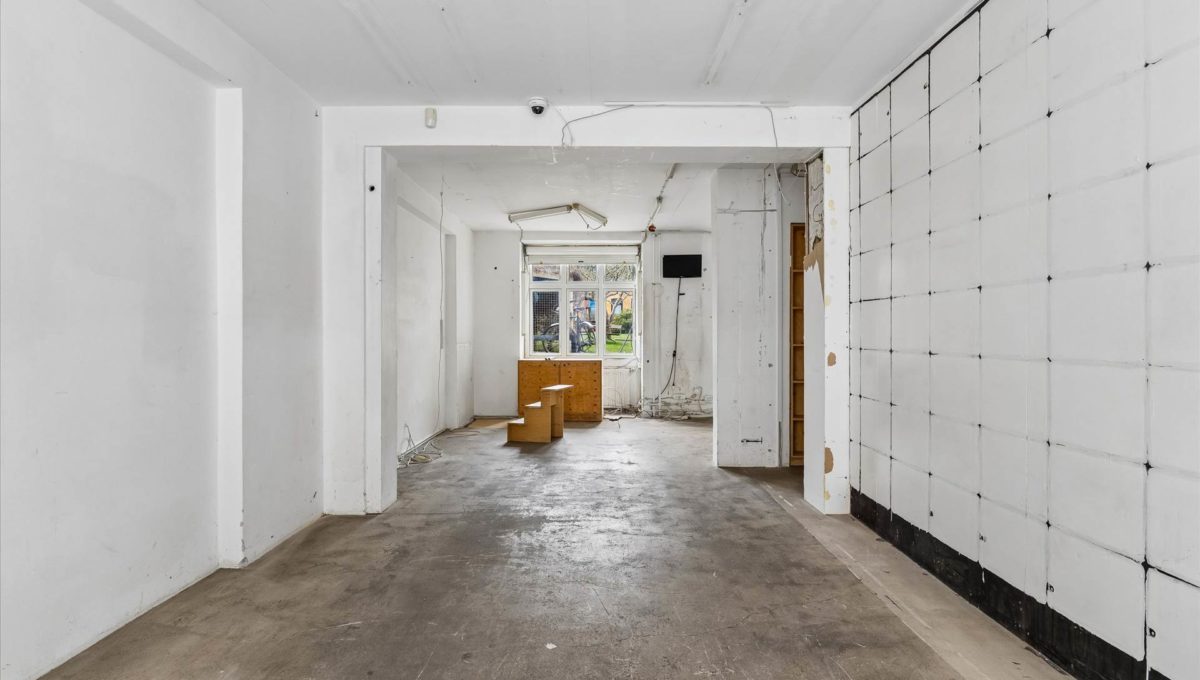 115846057 - Elmegade 13, kld. tv.