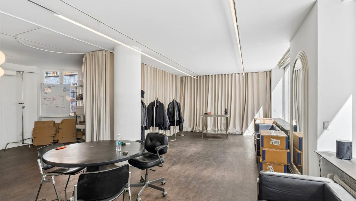 115846074 - Westend 4, st. tv.