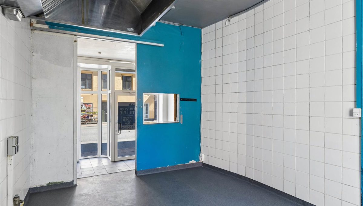 115845620 - Amagerbrogade 144 st. th.