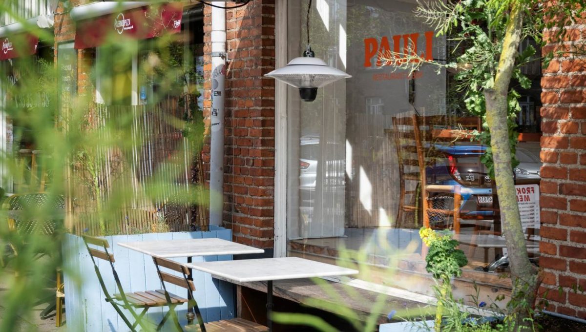 115846071 - Borgbjergsvej 13, st. tv.