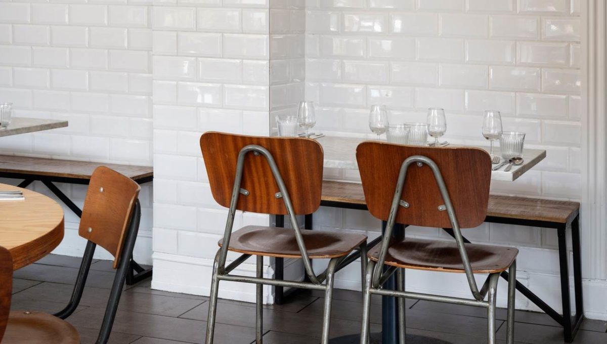 115846071 - Borgbjergsvej 13, st. tv.