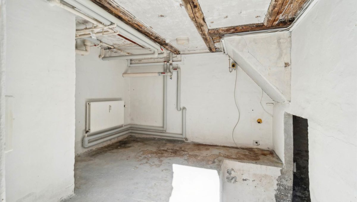 115845759 - Frederikssundsvej 185A, st. tv.