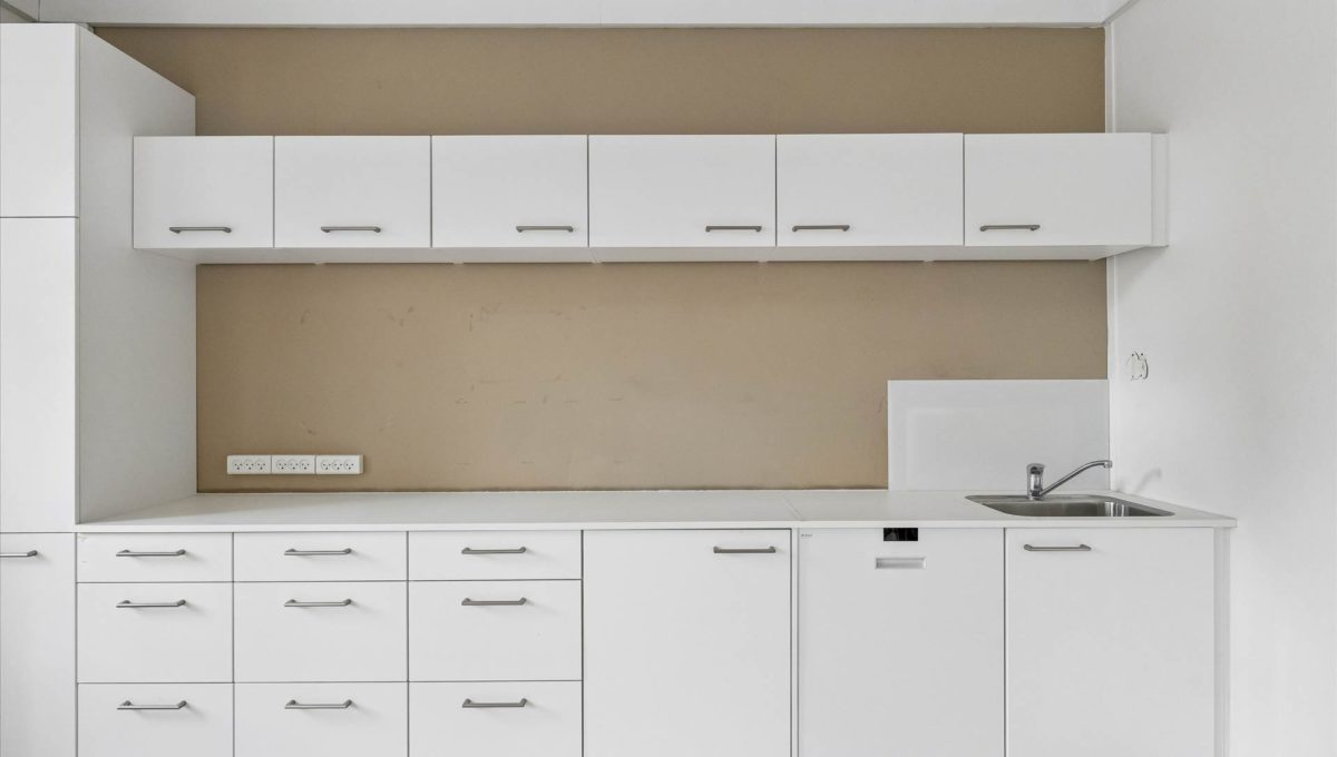 115846011 - Åboulevard 5, st. th.