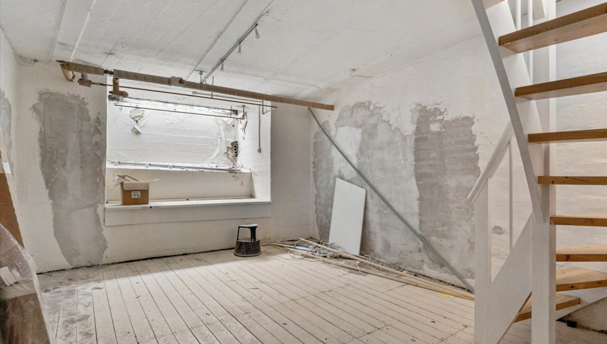 115846011 - Åboulevard 5, st. th.