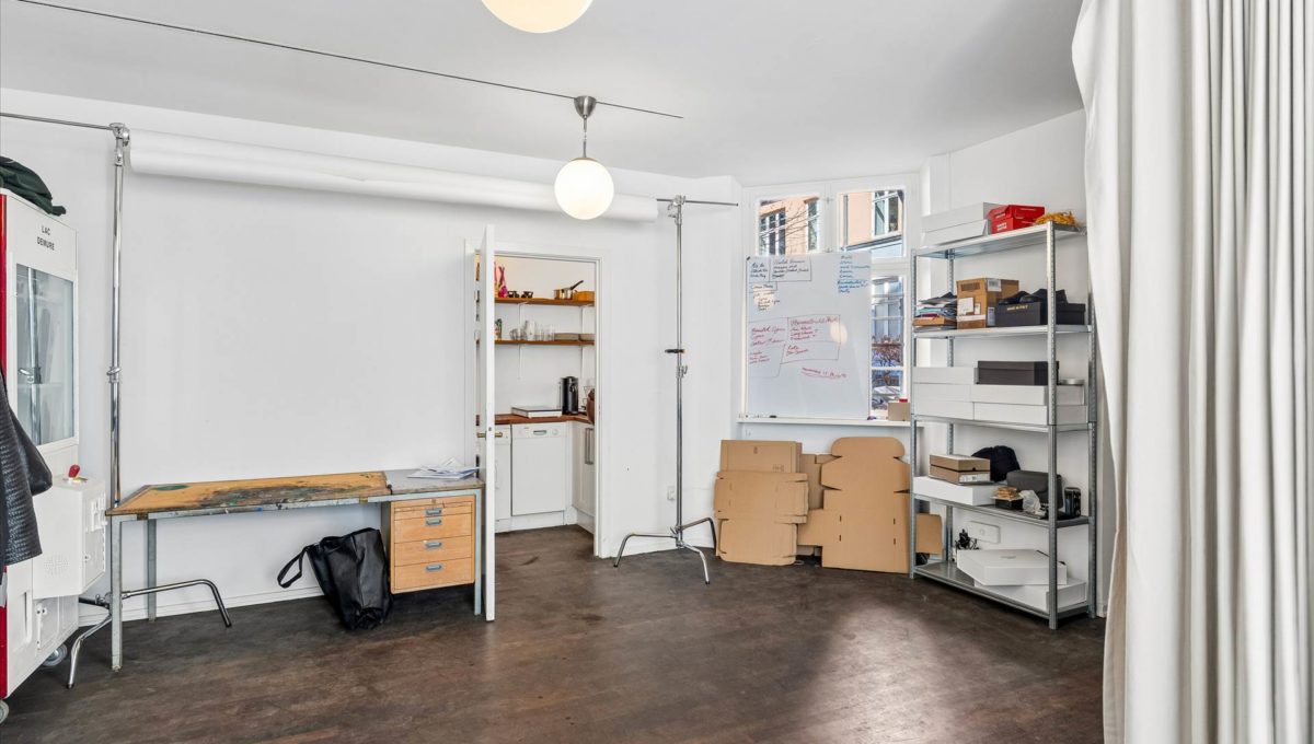 115846074 - Westend 4, st. tv.