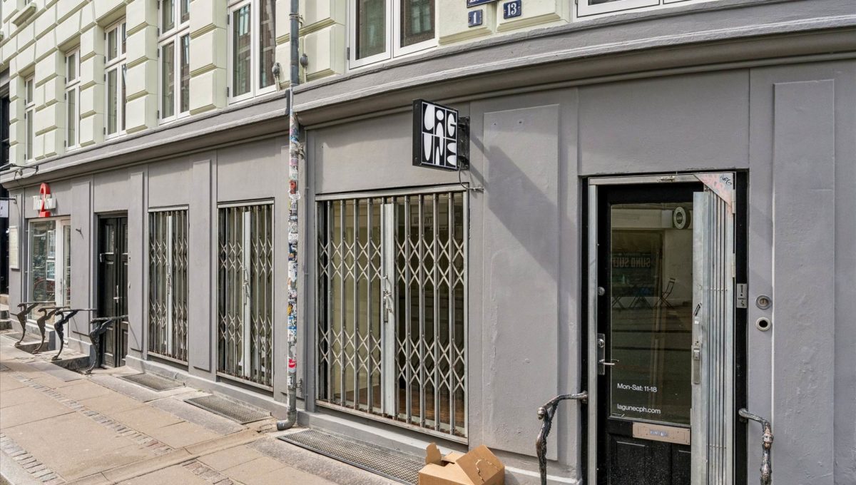 115846056 - Birkegade 1, kld. tv.