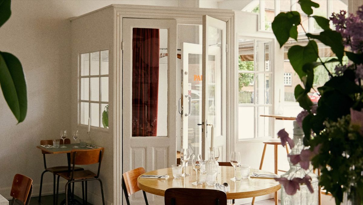 115846071 - Borgbjergsvej 13, st. tv.