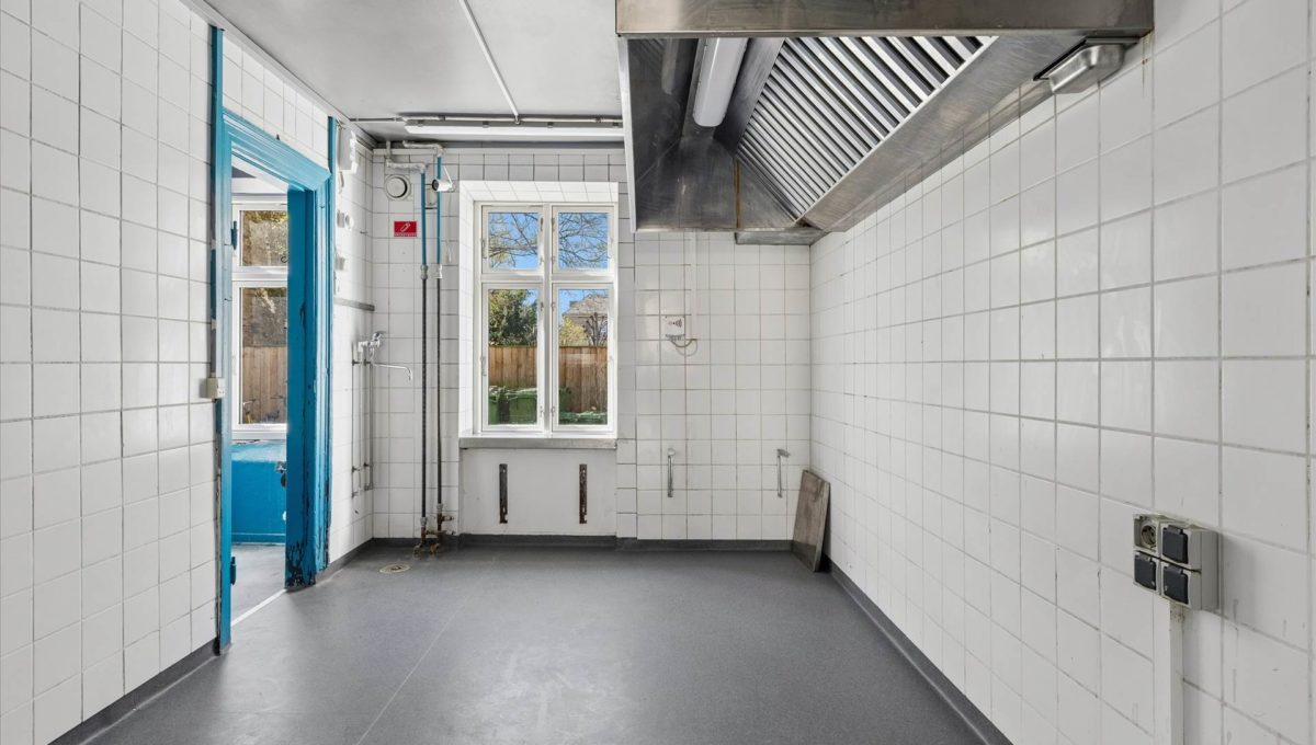 115845620 - Amagerbrogade 144 st. th.