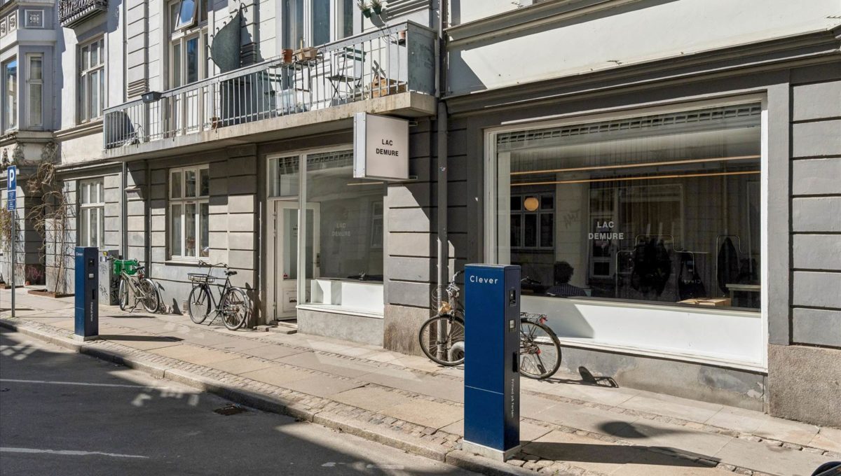 115846074 - Westend 4, st. tv.