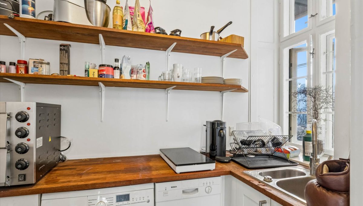 115846074 - Westend 4, st. tv.