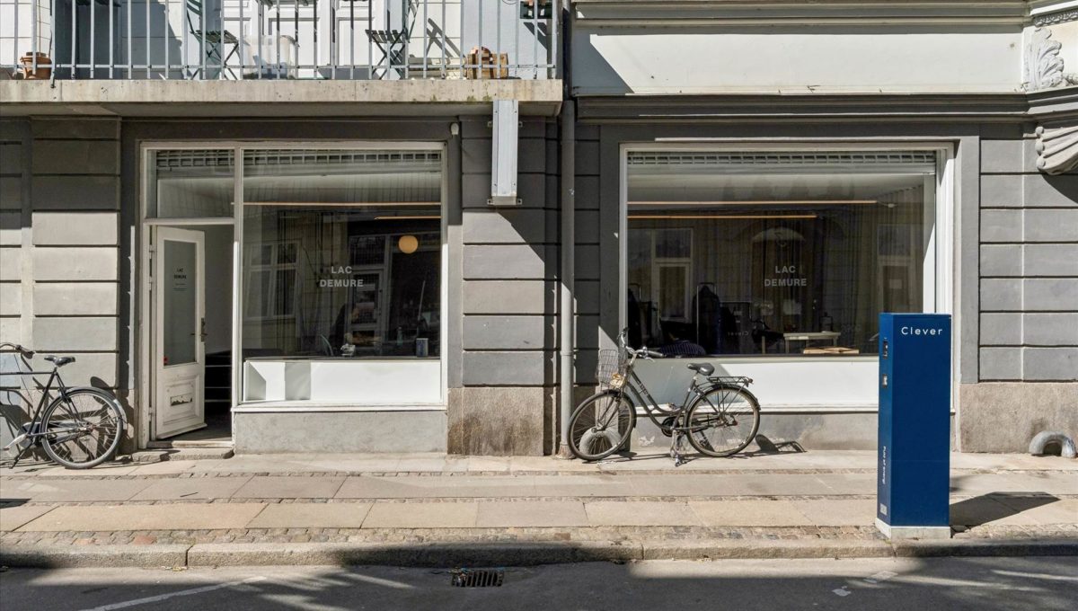 115846074 - Westend 4, st. tv.