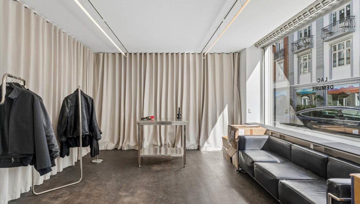 115846074 - Westend 4, st. tv.