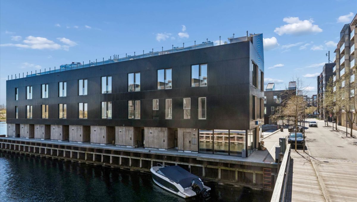 115846036 - Teglholmens Østkaj 50, st.