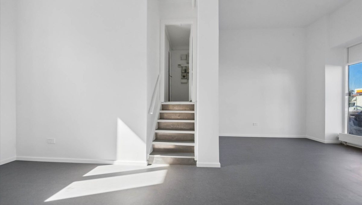 115845759 - Frederikssundsvej 185A, st. tv.