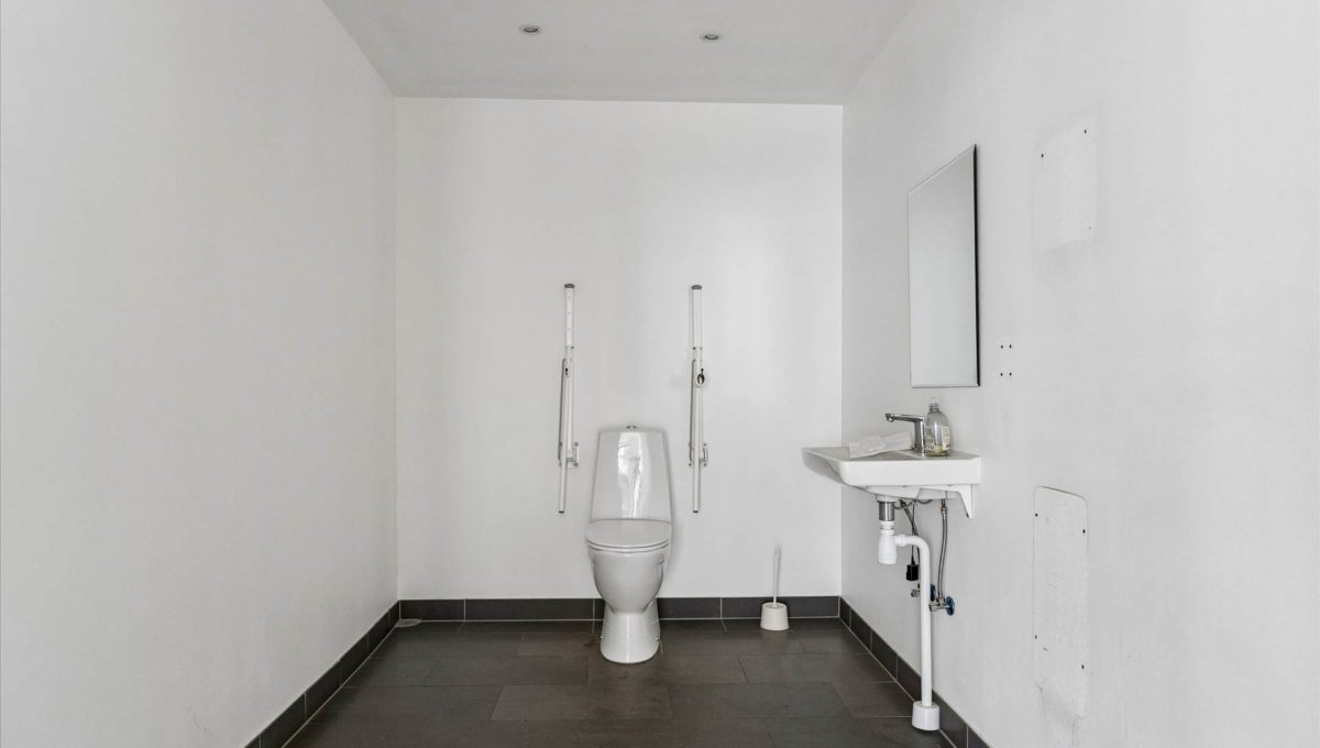 115846011 - Åboulevard 5, st. th.