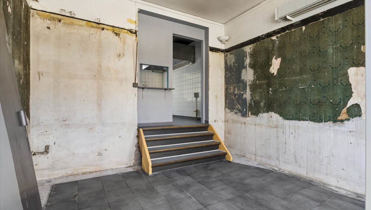 115845620 - Amagerbrogade 144 st. th.
