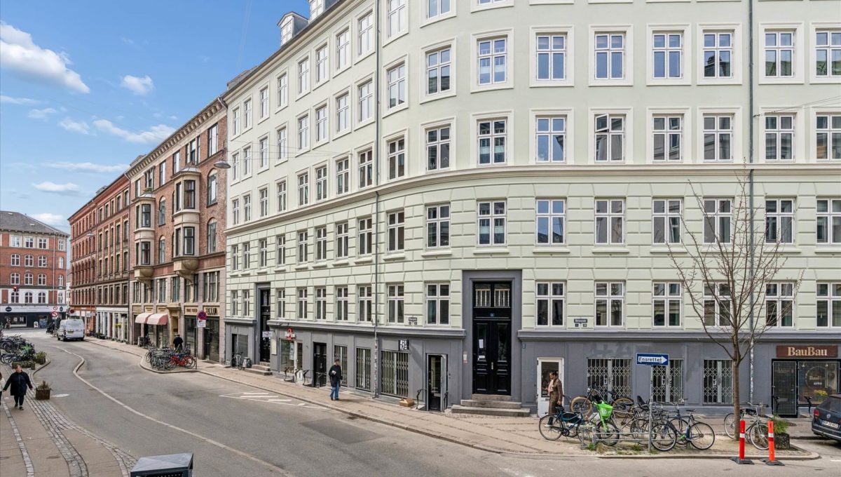 115846056 - Birkegade 1, kld. tv.