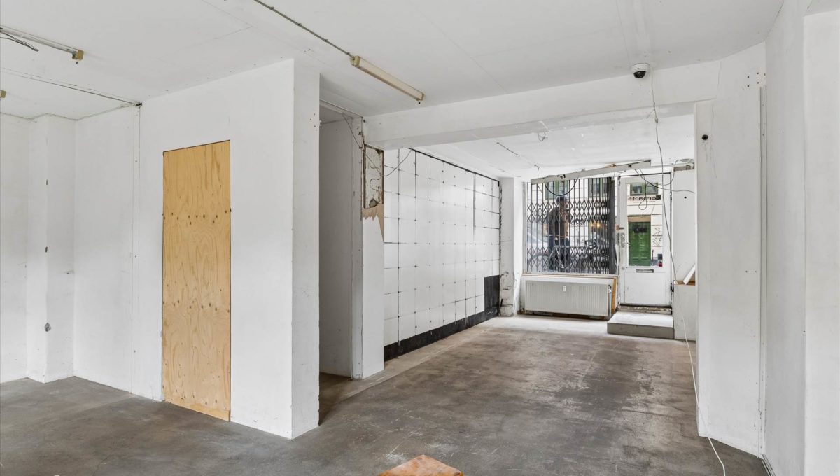 115846057 - Elmegade 13, kld. tv.