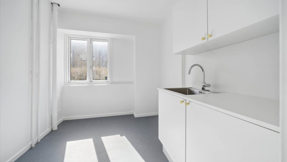 115845759 - Frederikssundsvej 185A, st. tv.