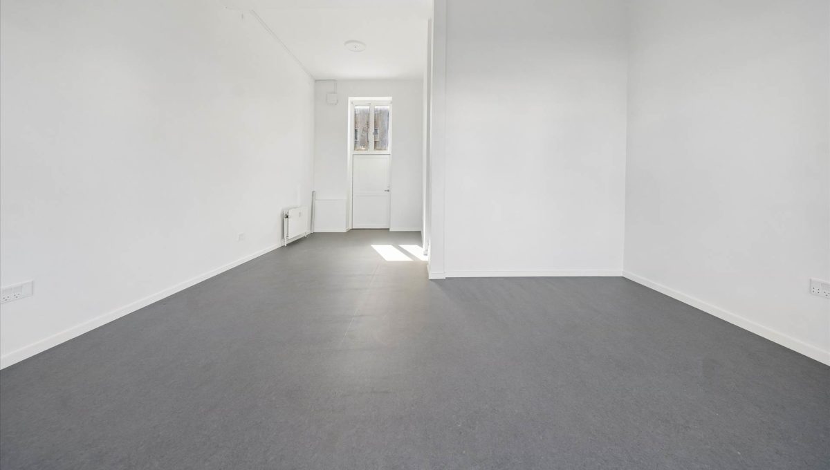 115845759 - Frederikssundsvej 185A, st. tv.