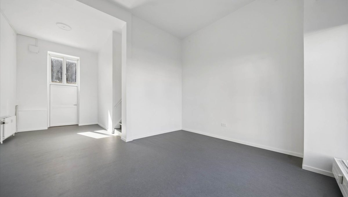 115845759 - Frederikssundsvej 185A, st. tv.
