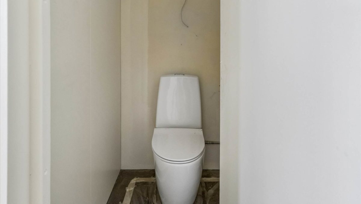 115846056 - Birkegade 1, kld. tv.