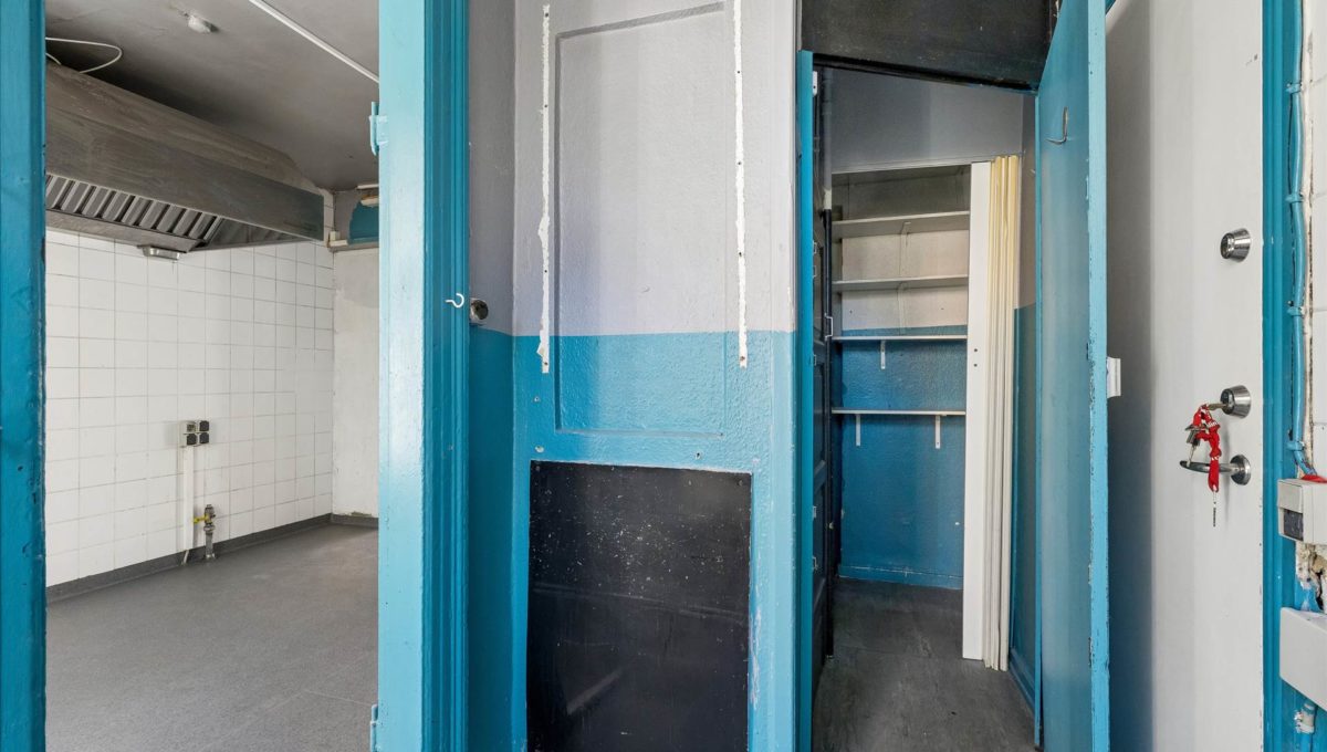 115845620 - Amagerbrogade 144 st. th.