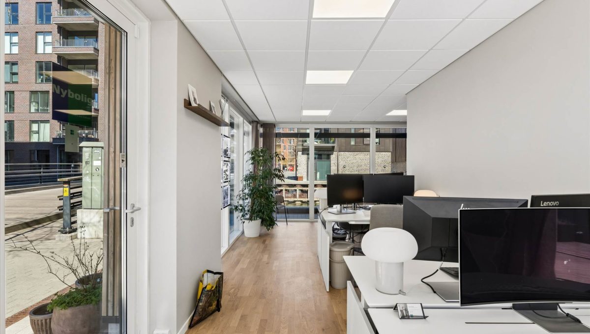 115846036 - Teglholmens Østkaj 50, st.