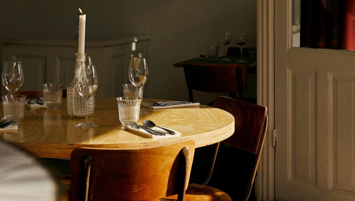 115846071 - Borgbjergsvej 13, st. tv.