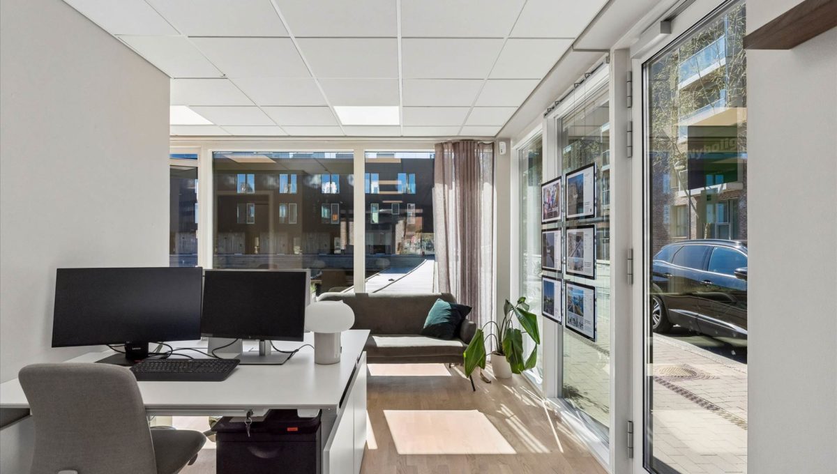 115846036 - Teglholmens Østkaj 50, st.
