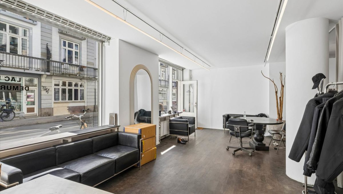 115846074 - Westend 4, st. tv.