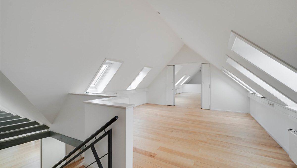 115846076 - Købmagergade 3A, 4. th.