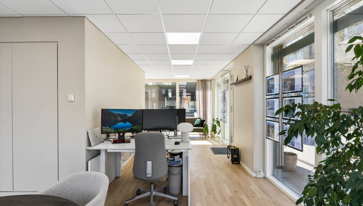 115846036 - Teglholmens Østkaj 50, st.