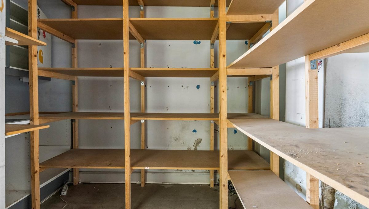 115846056 - Birkegade 1, kld. tv.