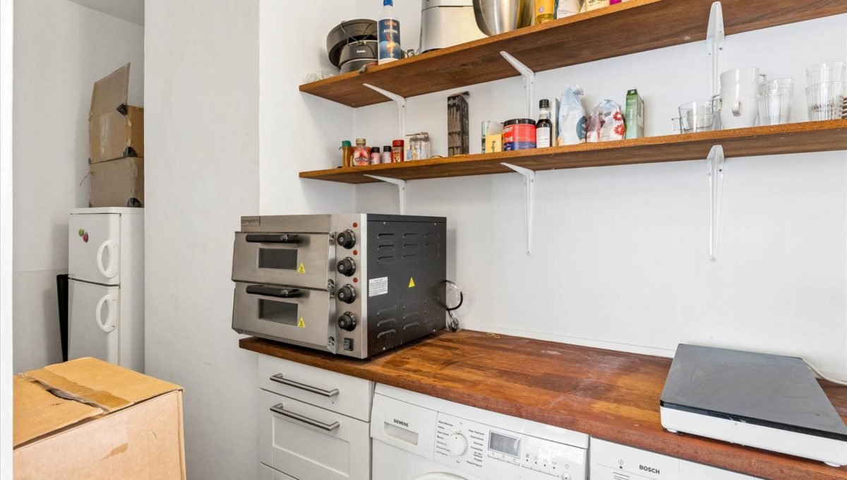 115846074 - Westend 4, st. tv.