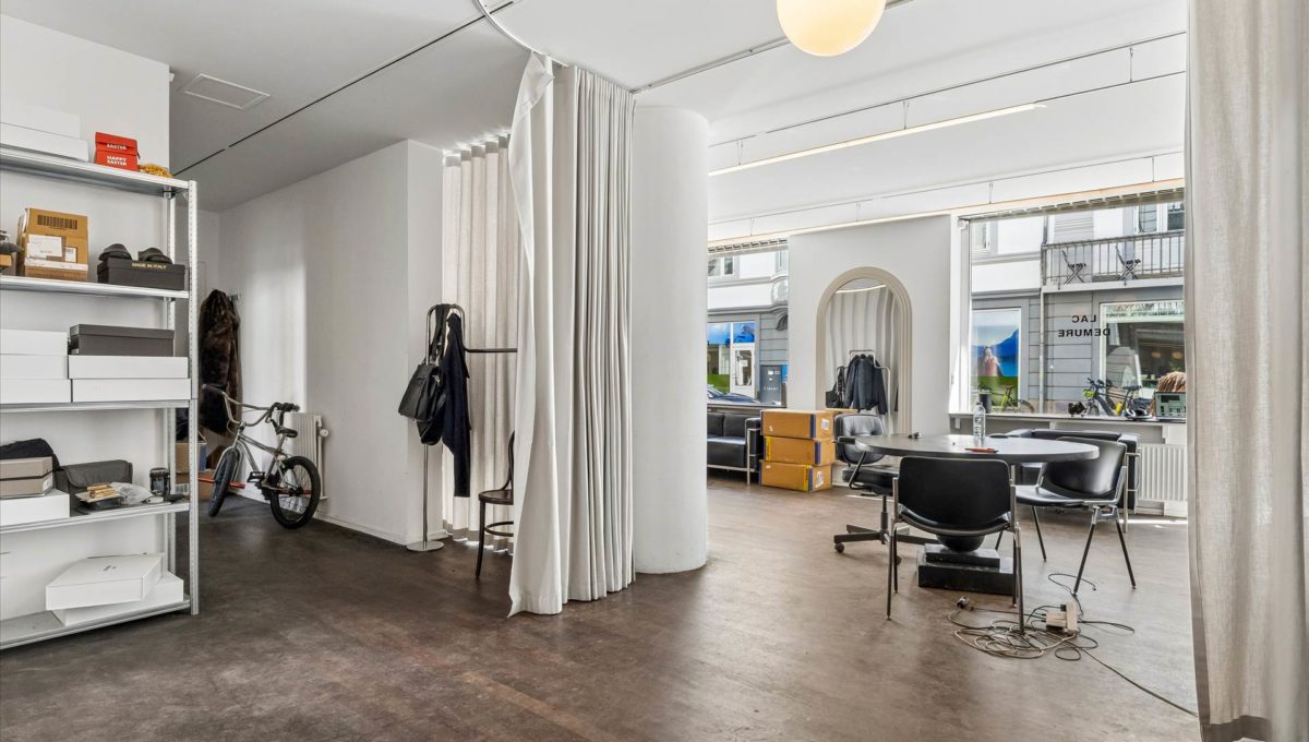 115846074 - Westend 4, st. tv.