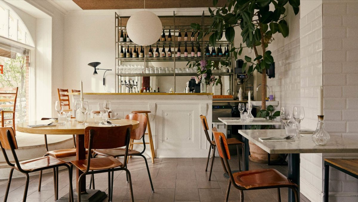 115846071 - Borgbjergsvej 13, st. tv.